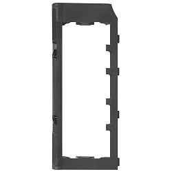 фото: Крышка основной щётки Roborock S8 Max Ultra, S8 MaxV Ultra