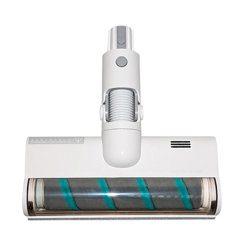 Щетка в сборе QYXCQDS01 для Roidmi Zero Z1 Air
