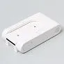 Аккумулятор для Xiaomi G9, G10, G9 Plus, G10 Plus, Dreame T10, T20 - Li-ion, 3000 mAh