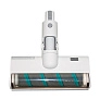 фото: Щетка в сборе QYXCQDS01 для Roidmi Zero Z1 Air