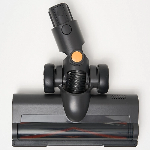 Щетка в сборе VJ11A для Dreame Trouver J20
