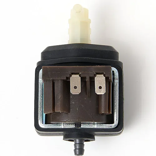 Насос DC 22V для Dreame H11, H12, M13 и др. - оригинал Насос, помпа DC 22V для Dreame H11, H11 Max, H12, H12 Pro, M12, H12 Dual, H12S, M13