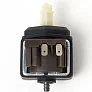Насос DC 22V для Dreame H11, H12, M13 и др. - оригинал Насос, помпа DC 22V для Dreame H11, H11 Max, H12, H12 Pro, M12, H12 Dual, H12S, M13