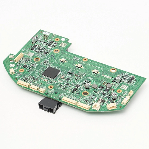 Материнская плата для Roborock Xiaowa E20 / E25 / E35 - оригинал