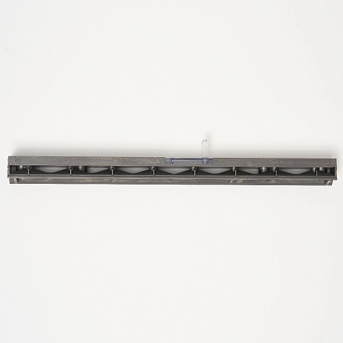 Форсунки подачи воды для пылесоса Dreame H12 Core