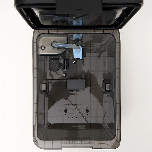 Бак чистой воды к Roborock Saros 10/S9 MaxV Ultra