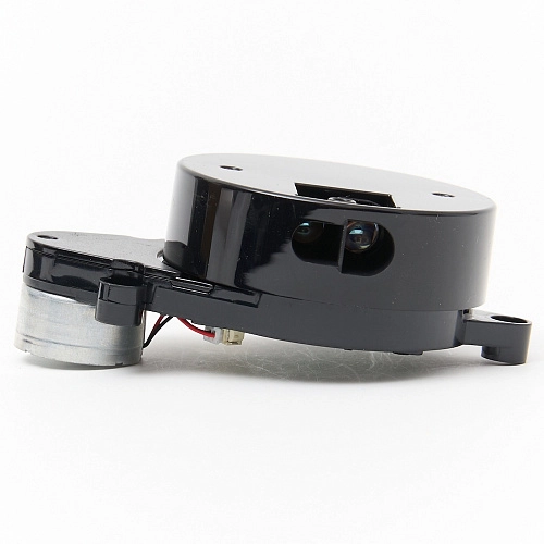 Лидар для Dreame L10s Ultra Gen2 / L40s Ultra - оригинал