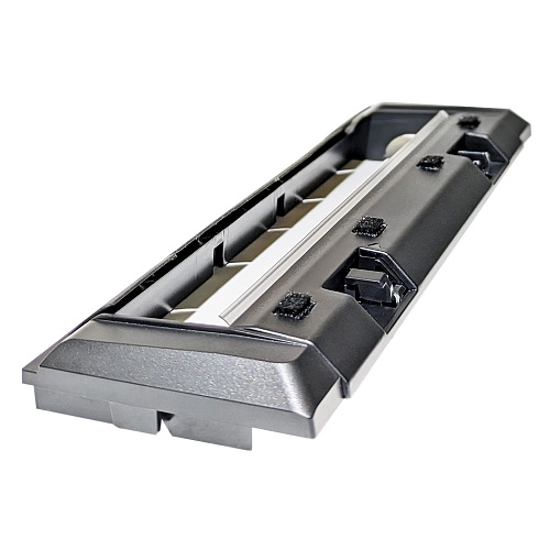 Крышка щетки RBG13 для Dreame Bot D10s Pro