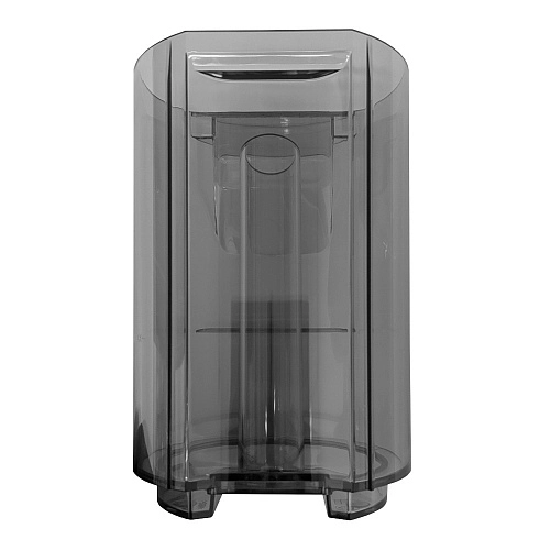 Бак для воды для Dreame H11,H11 Max, H12, H12 Core