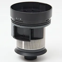 Циклонный фильтр для Roborock H60 Hub Pro, H60 Hub Ultra, H60 Pro - оригинал