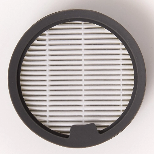 Фильтр HEPA для Dreame G10 Combo, H12 Dual и др. - оригинал Фильтр HEPA для Dreame H13 Pro Plus Mix, M12, H12 Dual, H12 Pro Plus Mix, H13 Pro, G10 Combo