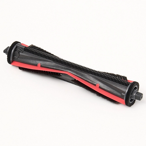 Щетка основная для Roborock Saros Z70 - оригинал