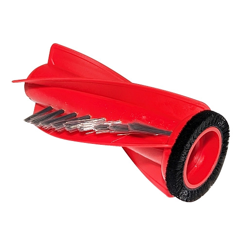 Набор HCTZ44RR Roborock Qrevo Curv, Edge, EdgeC