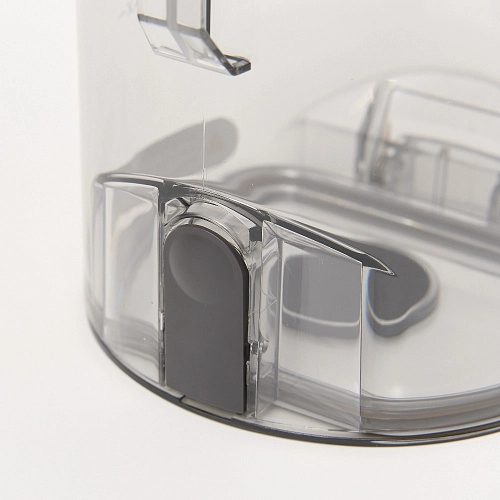 Контейнер для пыли для Dreame Z20, Z20 AquaCycle, Z20 AquaCycle Station, Z30, Z30 AquaCycle