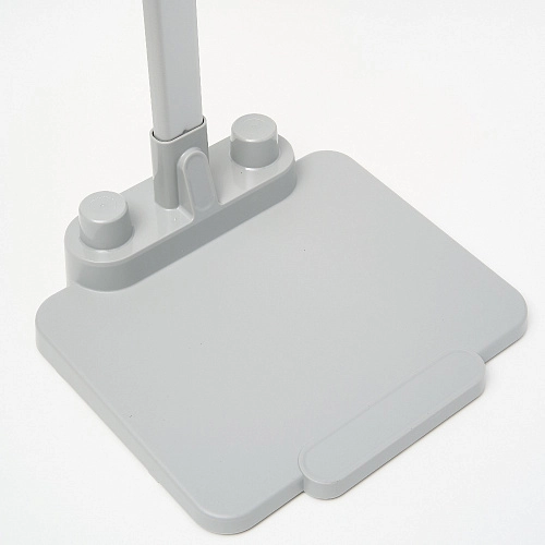 Подставка, держатель для Midea VSS1800 - оригинал | Filterix Подставка-держатель для Midea VSS1800 - оригинал