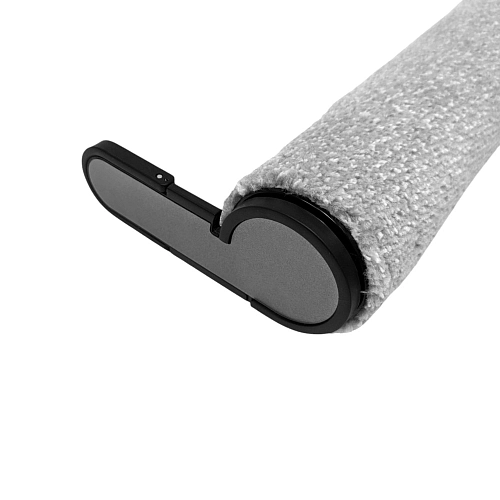 Роликовая щетка для Roborock A30, F25, F25 RT