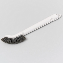 фото: Инструмент Dreame для очистки робота-пылесоса и станции - оригинал