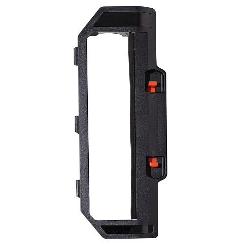 Крышка DSTYTJ02YM-ZSZ.H для Xiaomi Mijia LDS