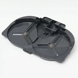 Поддон для мытья салфеток для Roborock Saros 20 - оригинал
