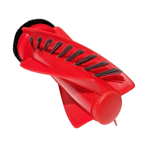 Роликовые щетки SDZS10RRR для Roborock