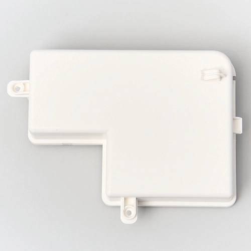 Плата управления зарядной станцией Roborock F25 (ALT, ACE, ACE Combo), A30 (Pro, Pro Combo)