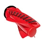 фото: Роликовые щетки SDZS10RRR для Roborock
