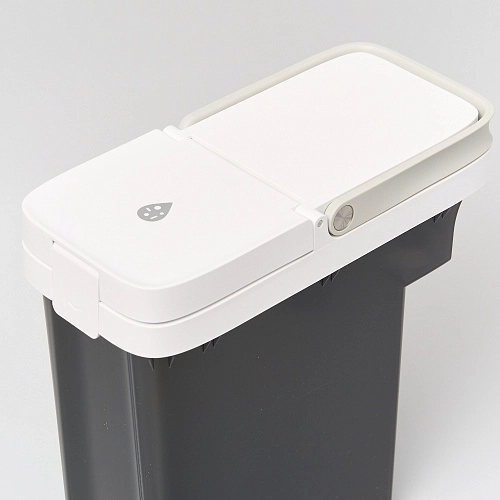 Бак для грязной воды для Roborock S8 Pro Ultra 