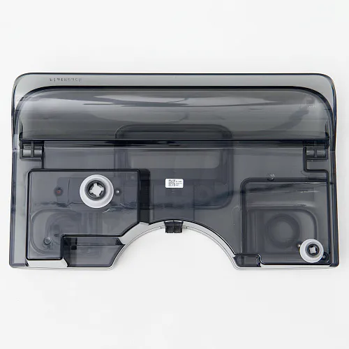 Бак для Roborock F25 ALT / ACE / ACE Combo | Оригинал Бак для чистой воды для Roborock F25 ALT, F25 ACE