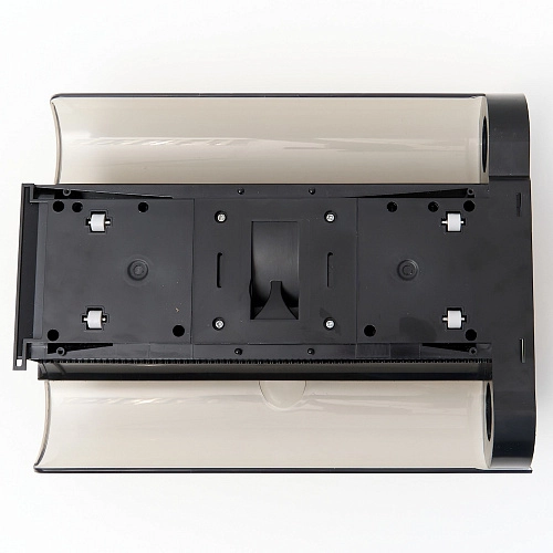 Корпус роликовых щеток Deerma VX96W - оригинал