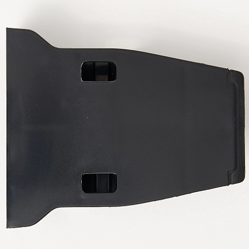 Настенный держатель для Remez MultiClick PRO - крепление, оригинал