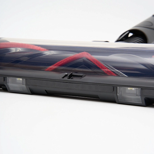 Щетка в сборе к Dreame R10 Pro Aqua, R10, R10 Pro