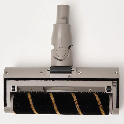 Щетка для твердых полов VBR4 к Dreame Z10 Station