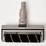Щетка для твердых полов VBR4 к Dreame Z10 Station