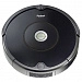 Щетки для робота-пылесоса Irobot Roomba 600-698 Series фото: Щетки для робота-пылесоса Irobot Roomba 600-698 Series