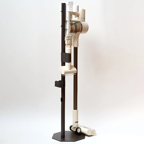 Универсальная стойка для пылесосов Dreame