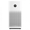фото: Mi Air Purifier 2S (AC-M4-AA)