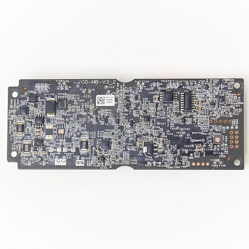 Материнская плата для Dreame H12 Pro (HHR25A) - оригинал