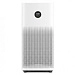 фото: Mi Air Purifier 2S (AC-M4-AA)