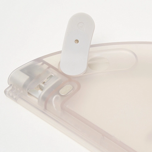 Резервуар для воды Dreame D9 / D9 Pro / L10 Pro