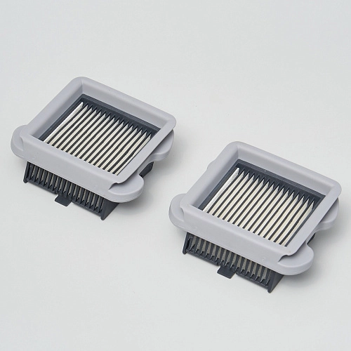 Фильтры для Roborock Dyad Pro - 2 шт (оригинал)