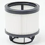 Фильтр HEPA для Roborock H60 (Hub, Hub Pro, Hub Ultra, Pro, Ultra) - оригинал
