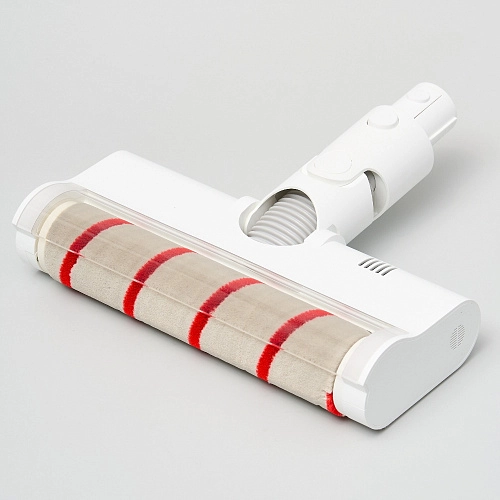 Щетка Xiaomi G9, G10, K10, 1C — в сборе | Оригинал Щетка для Xiaomi Mi Vacuum Cleaner G9, G10