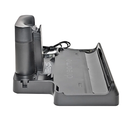 Зарядная база Dreame H12 Pro (HHR25A) / H12 Dual