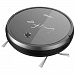 VC705R фото: VC705R