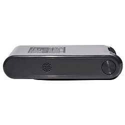 Аккумулятор Dreame Trouver J30 - VBPH HC-21Y-1, 2500 mAh, оригинал фото: Аккумулятор Dreame Trouver J30 - VBPH HC-21Y-1, 2500 mAh, оригинал