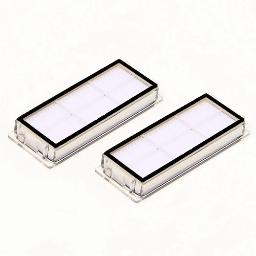 Фильтры (оригинал) для Dreame Bot L20 / L30 Ultra