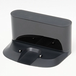 Док-станция CDZ09RR для Roborock S5 Sweep One (S50, S51, S52, S55), S5 Max, S6, S6 MaxV (9.010343)