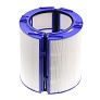 фото: Фильтр Dyson HP04, DP04, TP05, HP05, HP08, TP08