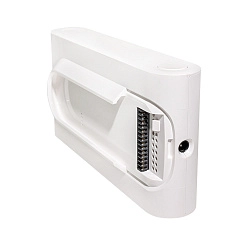 Аккумулятор V120-7S1P для Lydsto V11H - Li-ion 2500 mAh, оригинал фото: Аккумулятор V120-7S1P для Lydsto V11H - Li-ion 2500 mAh, оригинал