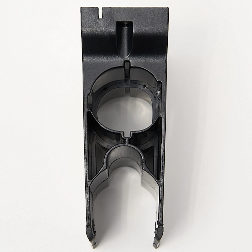 Настенный держатель для Remez MultiClick PRO - крепление, оригинал